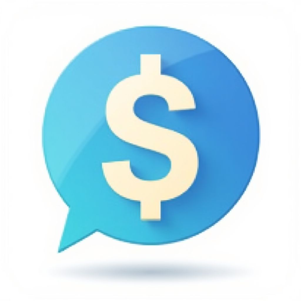 EdTech funding icon