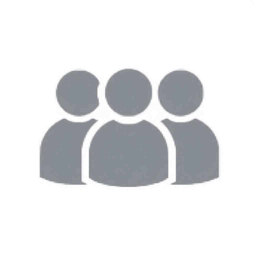 Client icon