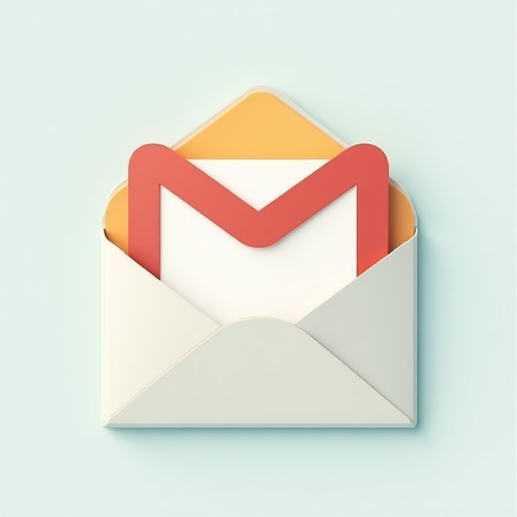 Email icon