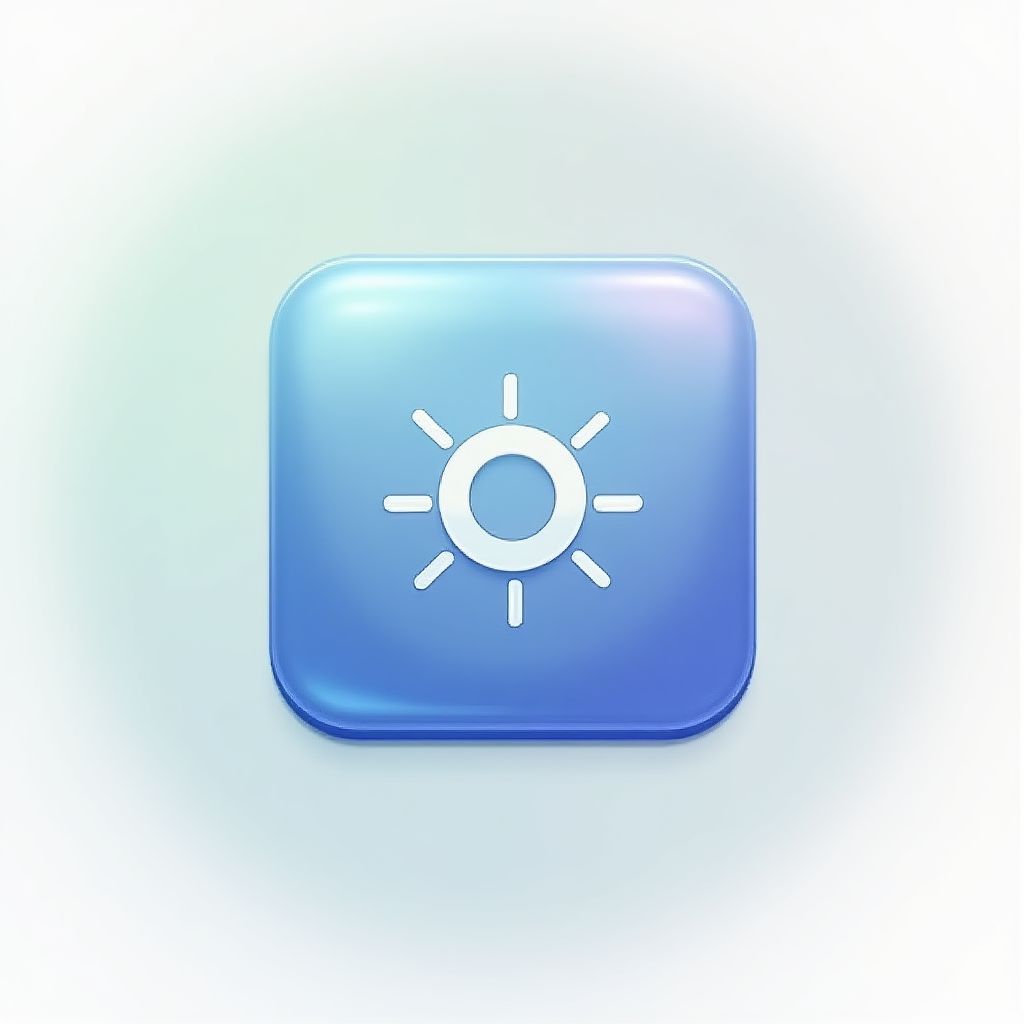 Phone icon