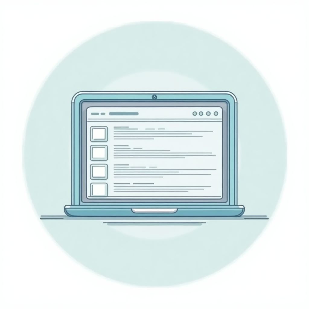 Edutopia resources