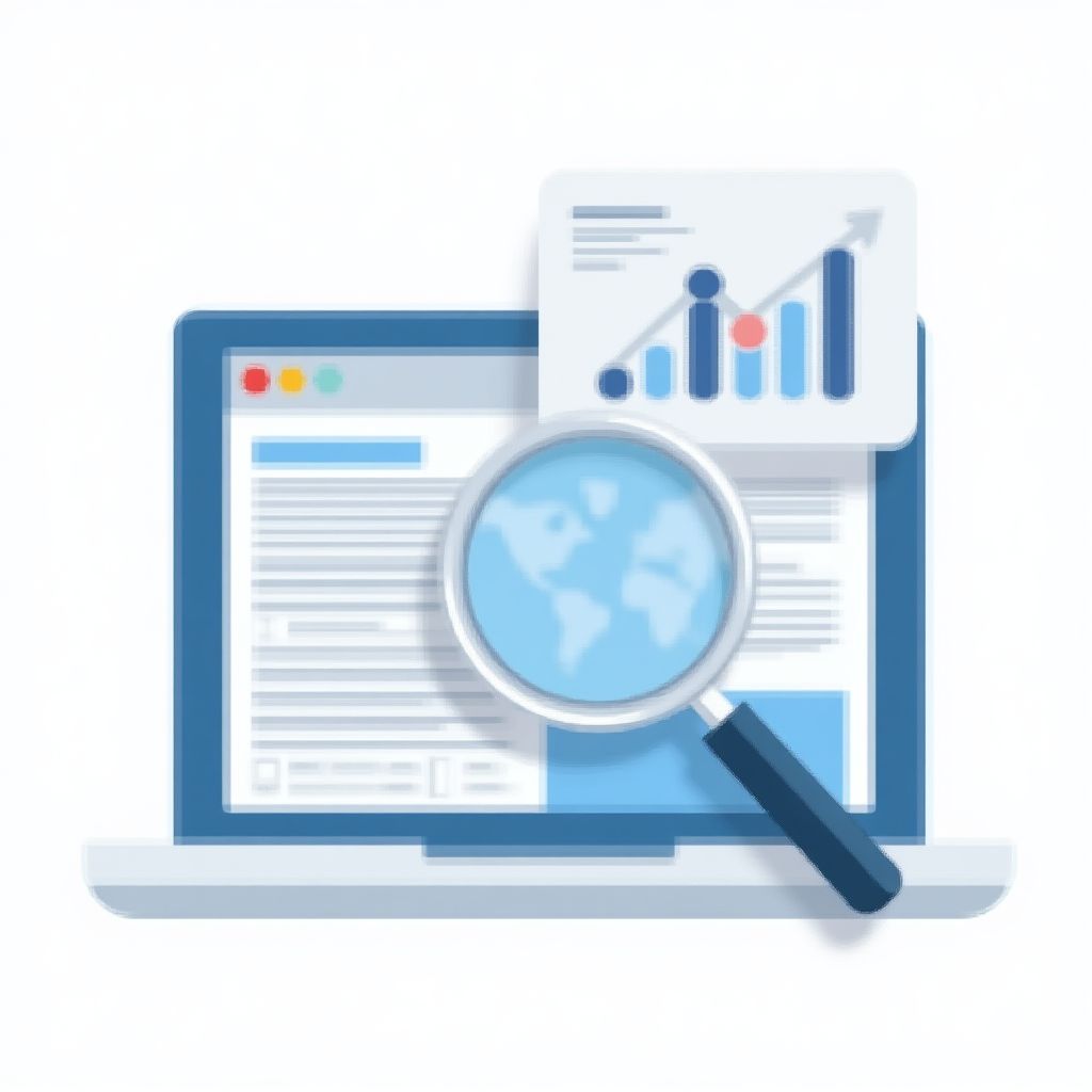 EdSurge resources