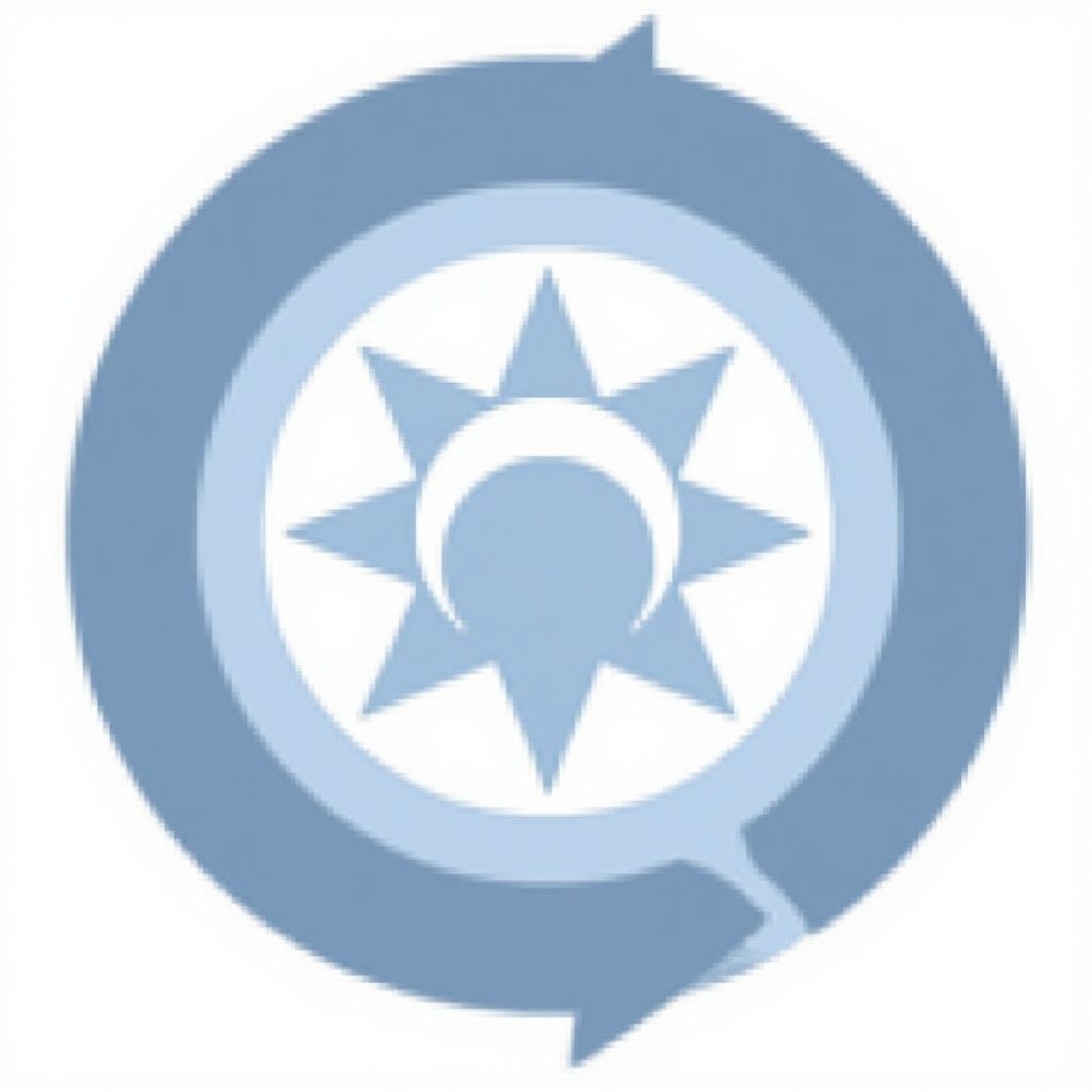 ISTE resources