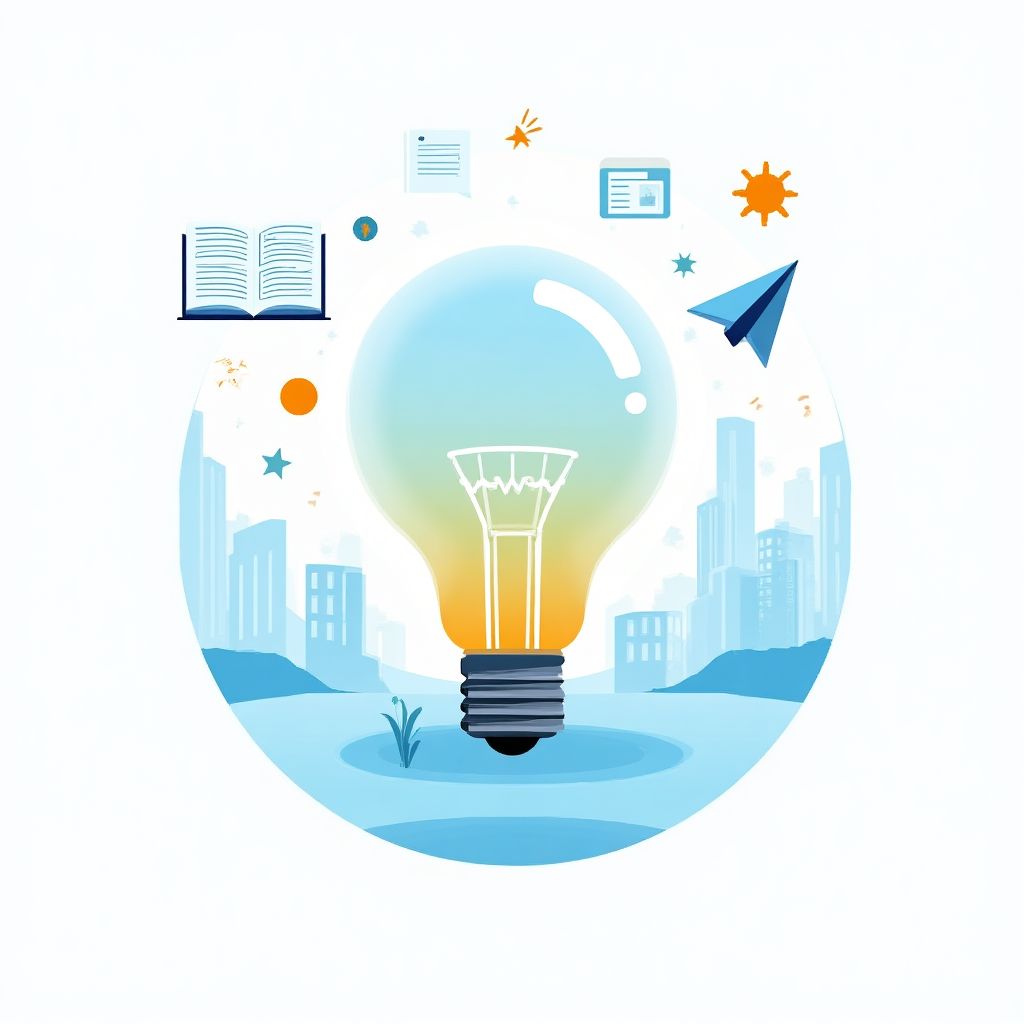 Getting Smart resources